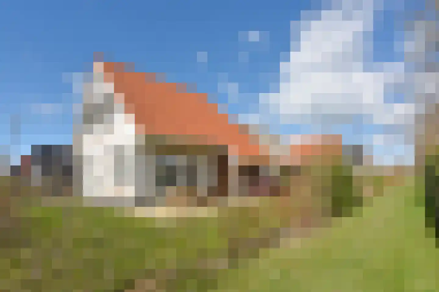Zeedijk 24 586 Nieuwvliet thumbnail 26