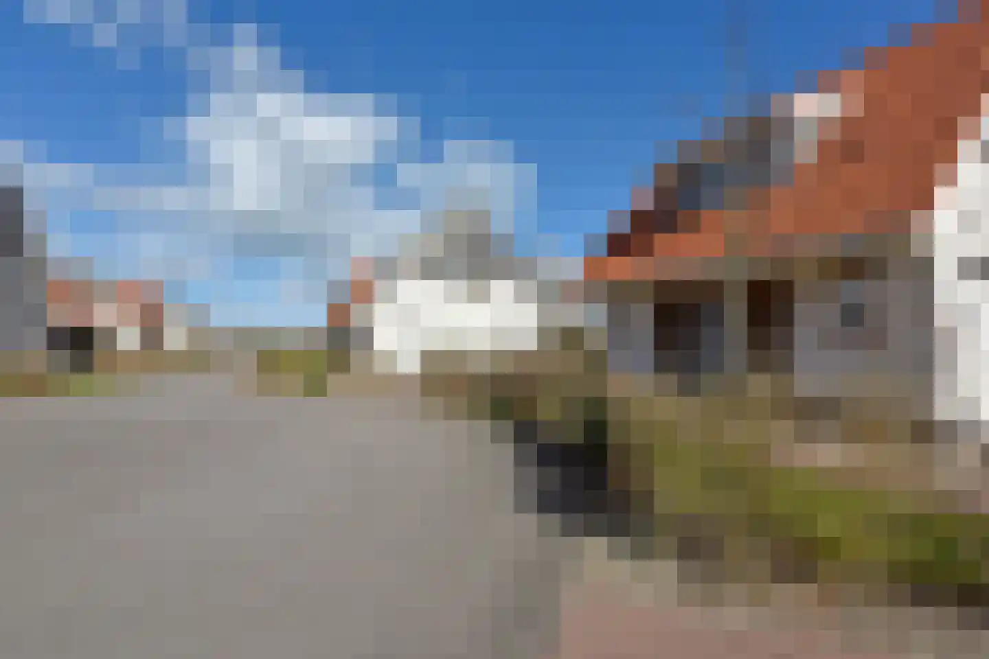 Zeedijk 24 586 Nieuwvliet thumbnail 29
