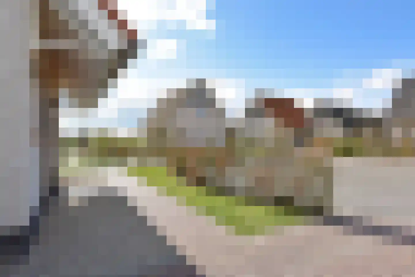 Zeedijk 24 586 Nieuwvliet thumbnail 30