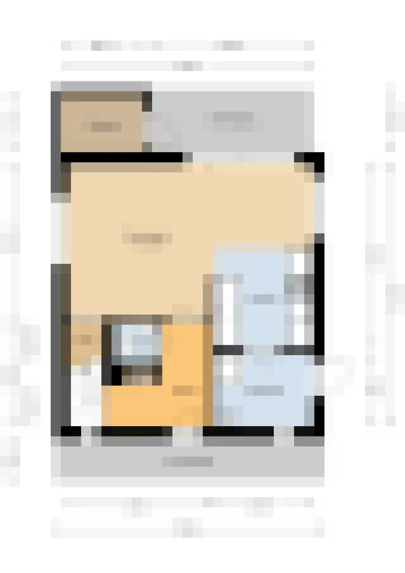Zeedijk 24 586 Nieuwvliet thumbnail 31