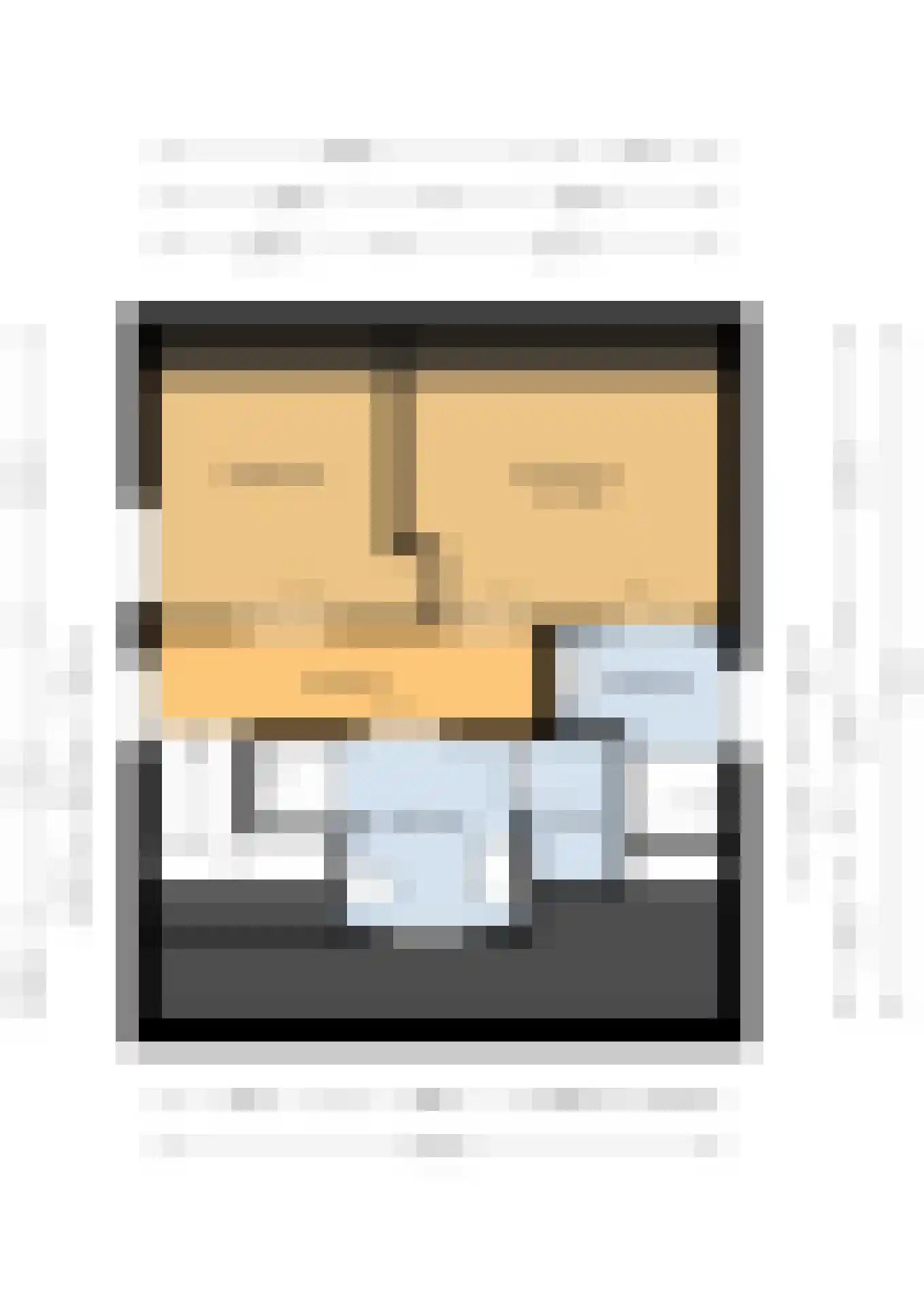 Zeedijk 24 586 Nieuwvliet thumbnail 32