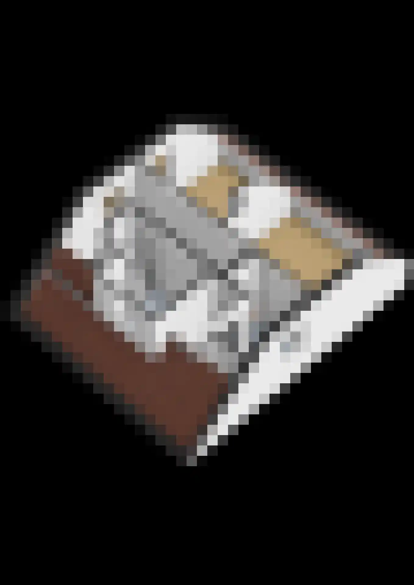 Zeedijk 24 586 Nieuwvliet thumbnail 36