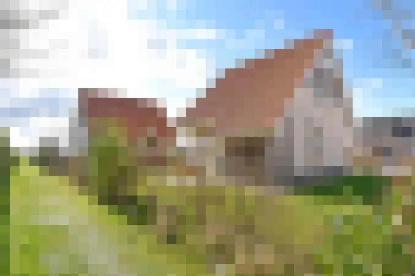 Zeedijk 24 586 Nieuwvliet thumbnail 5