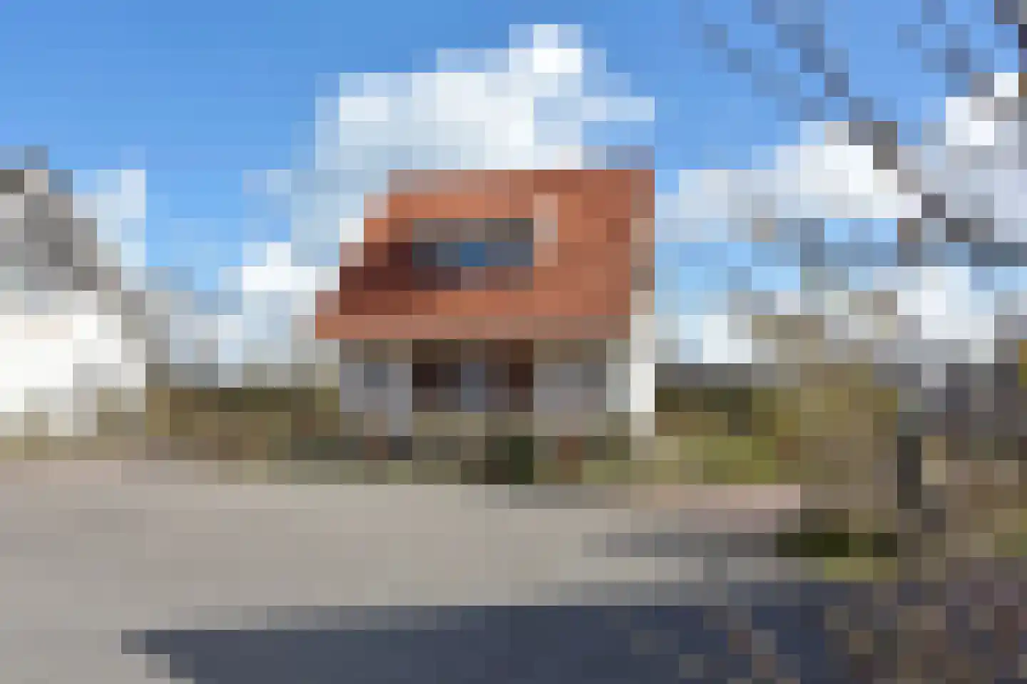 Zeedijk 24 586 Nieuwvliet thumbnail 6