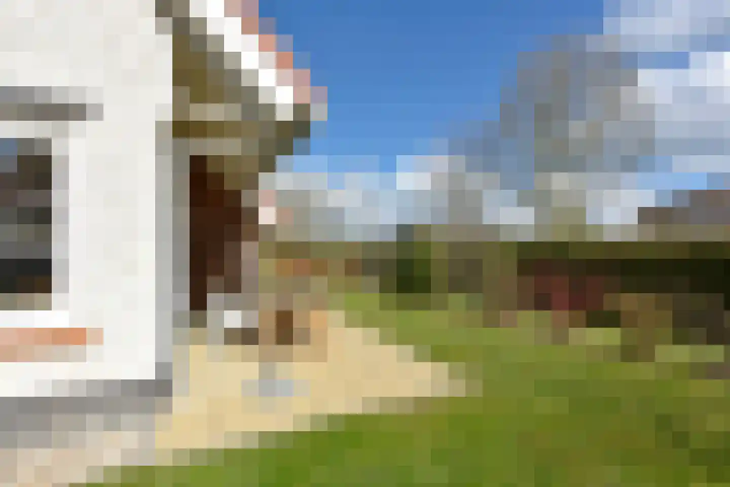 Zeedijk 24 586 Nieuwvliet thumbnail 7