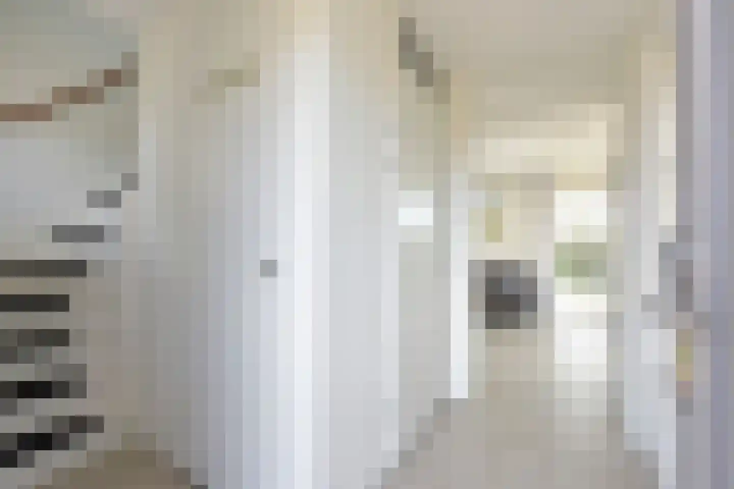 Zeedijk 24 586 Nieuwvliet thumbnail 8