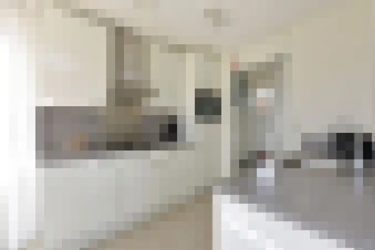 Zeedijk 24 586 Nieuwvliet thumbnail 9