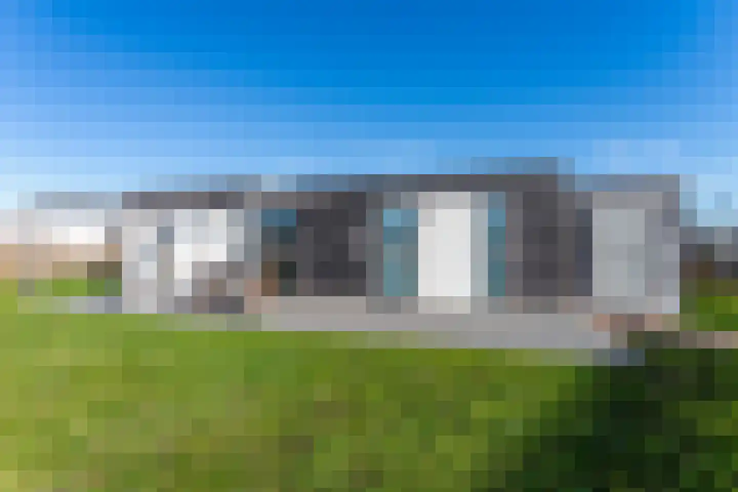 Zeedijk 24 601 en Nieuwvliet