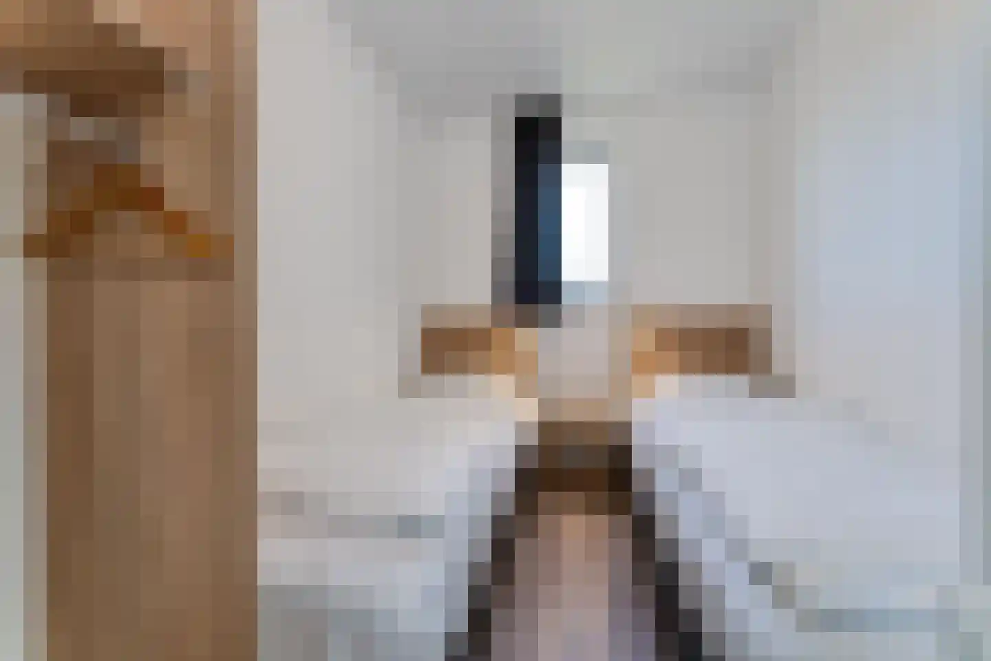 Zeedijk 24 601 Nieuwvliet thumbnail 10