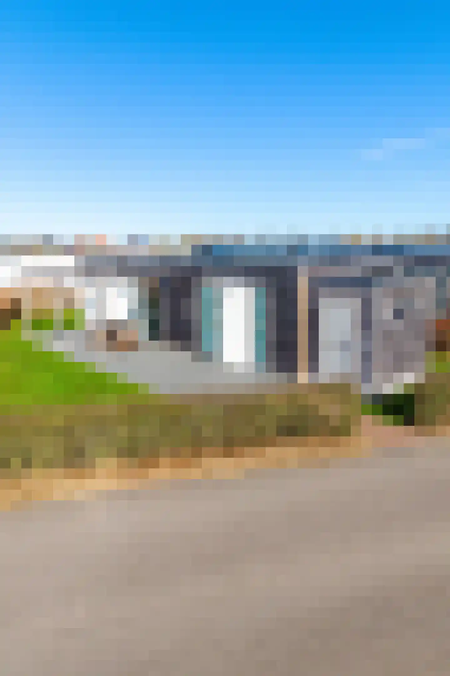 Zeedijk 24 601 Nieuwvliet thumbnail 12