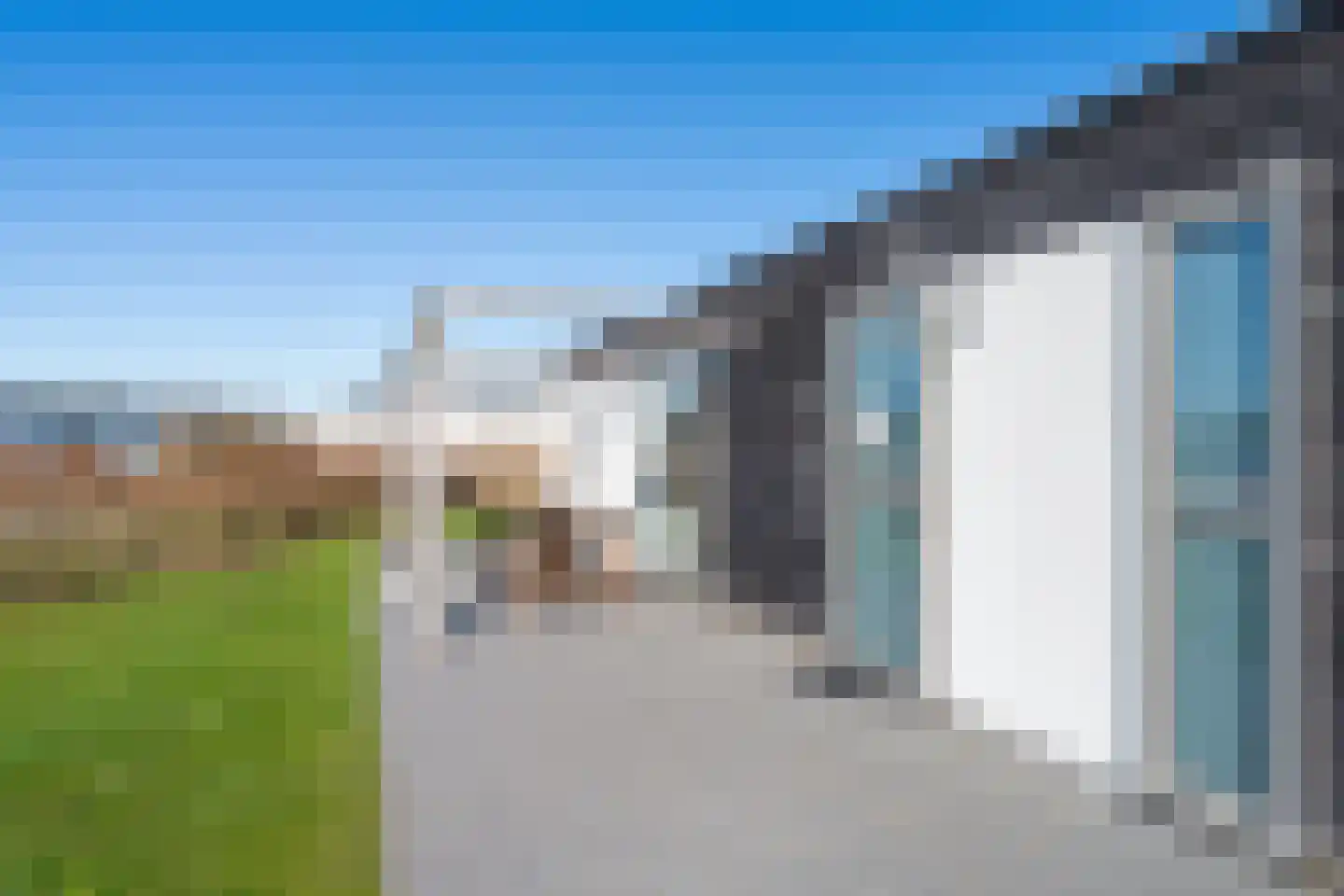 Zeedijk 24 601 Nieuwvliet thumbnail 13