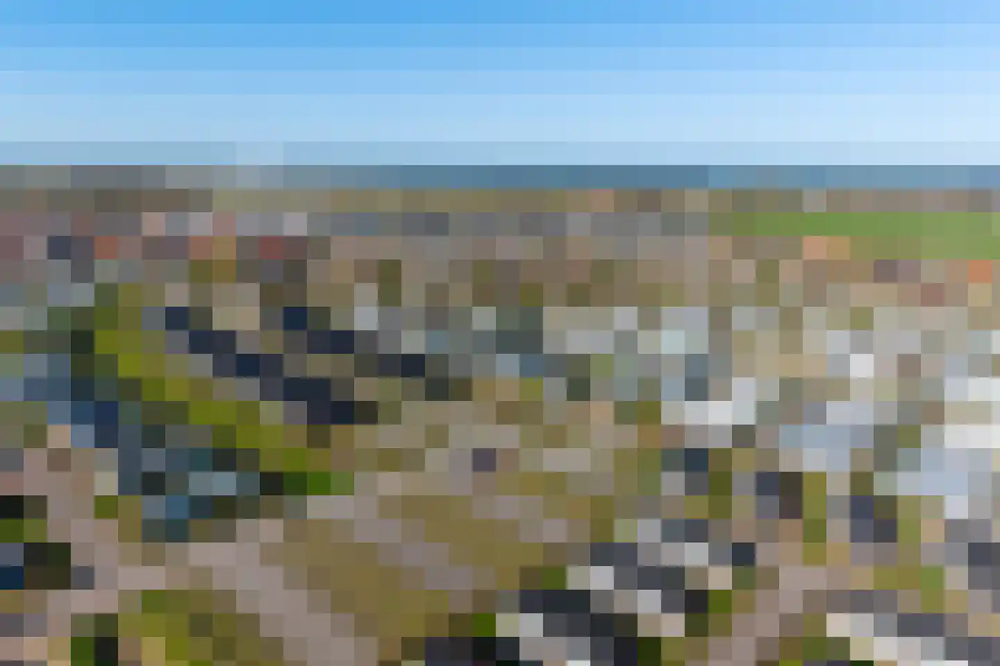 Zeedijk 24 601 Nieuwvliet thumbnail 16