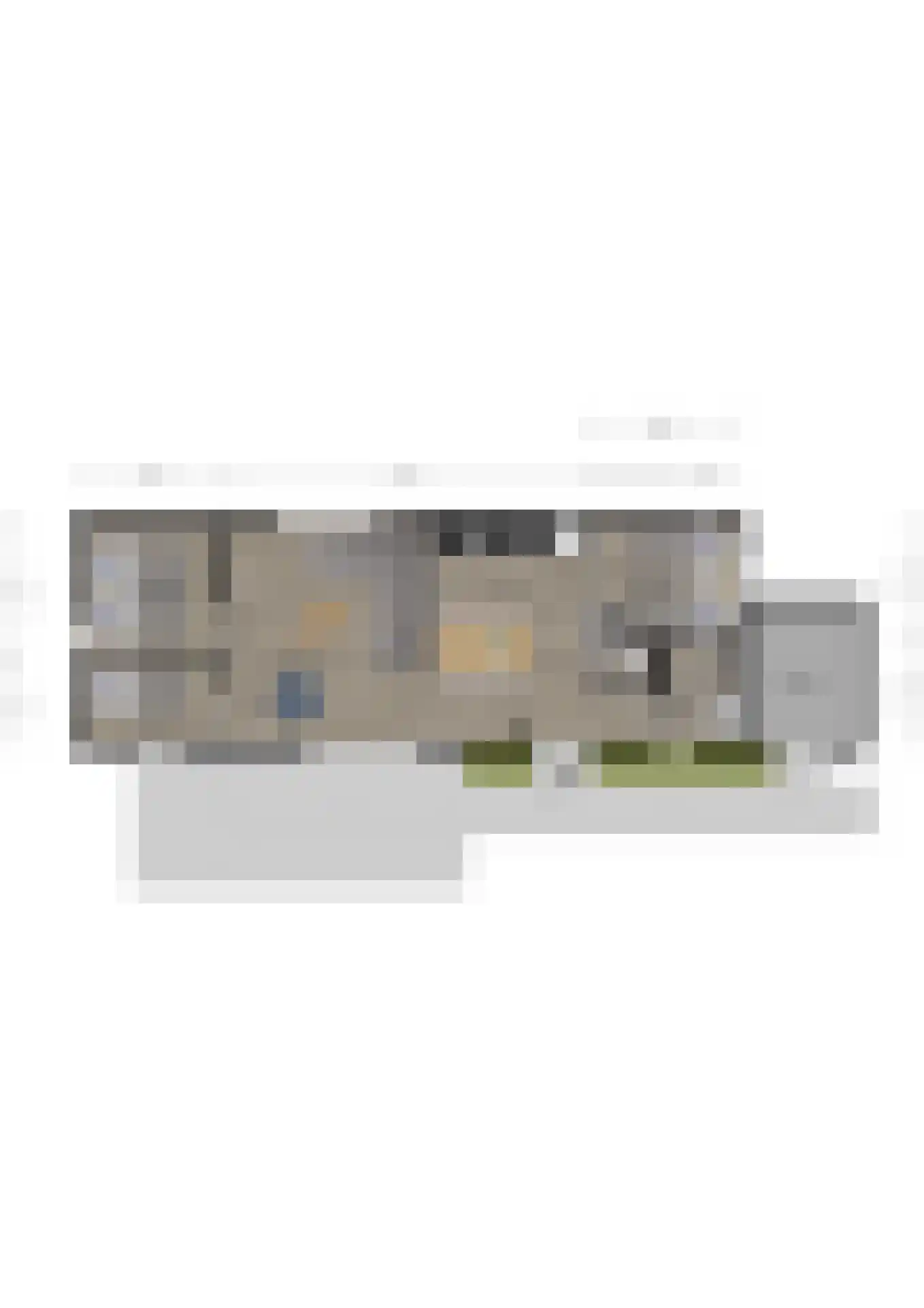 Zeedijk 24 601 Nieuwvliet thumbnail 17