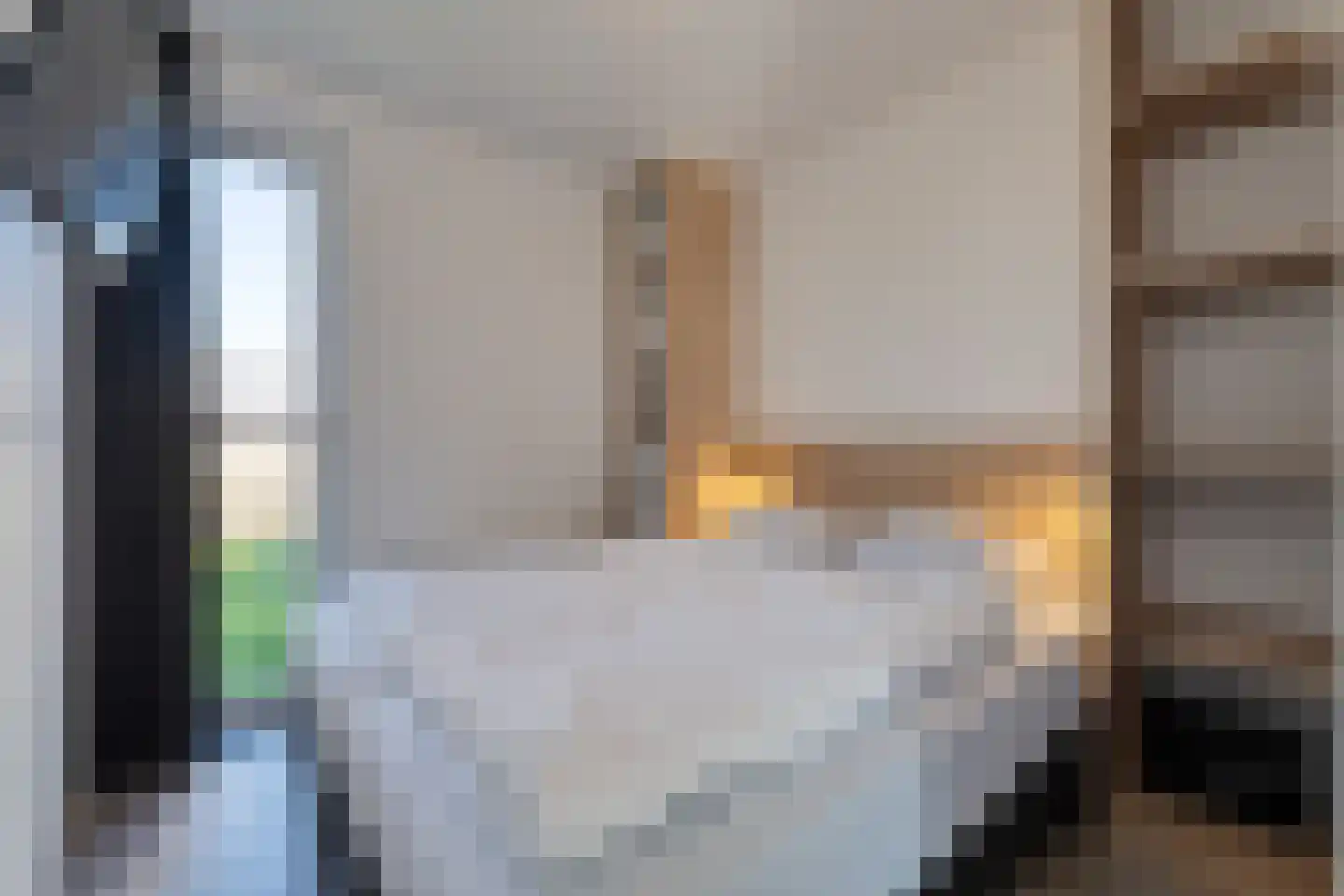 Zeedijk 24 601 Nieuwvliet thumbnail 4