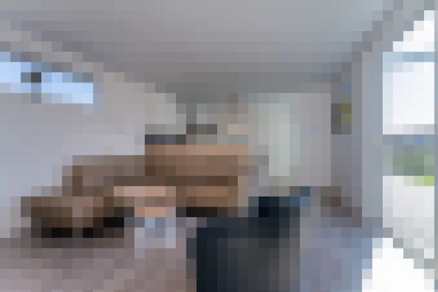 Zeedijk 24 601 Nieuwvliet thumbnail 6