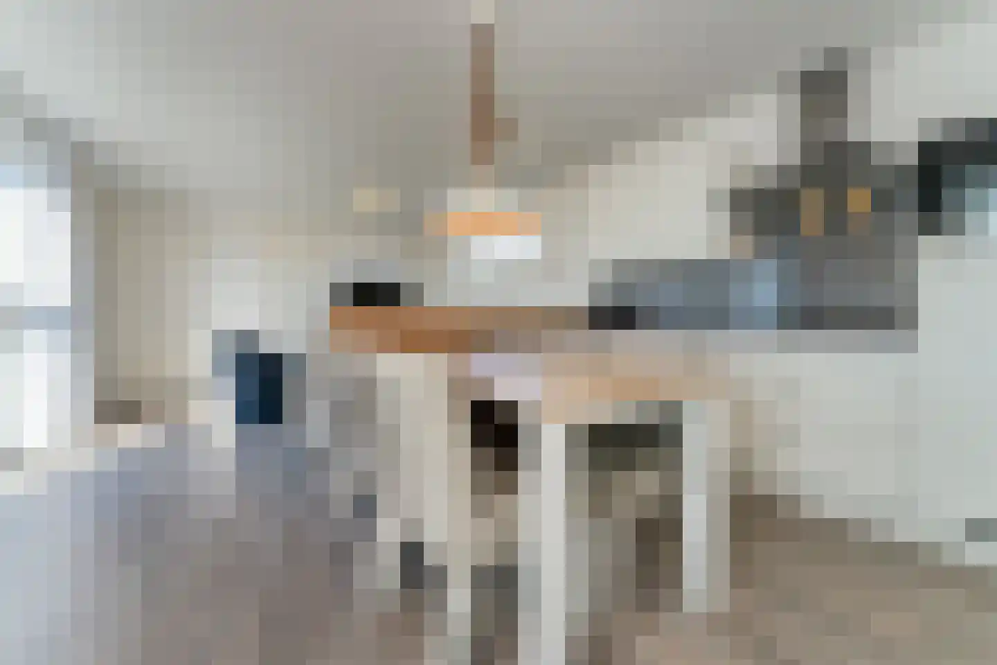 Zeedijk 24 601 Nieuwvliet thumbnail 7