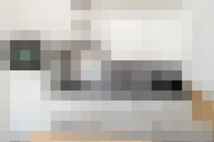 Zeedijk 24 614 Nieuwvliet thumbnail 11