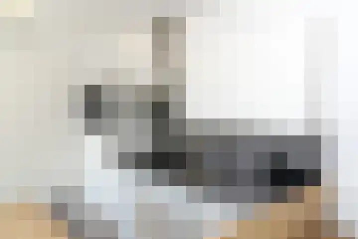 Zeedijk 24 614 Nieuwvliet thumbnail 15