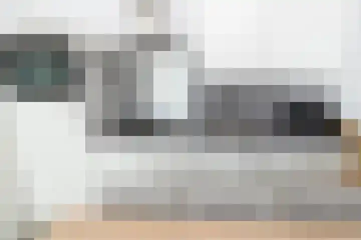 Zeedijk 24 614 Nieuwvliet thumbnail 16