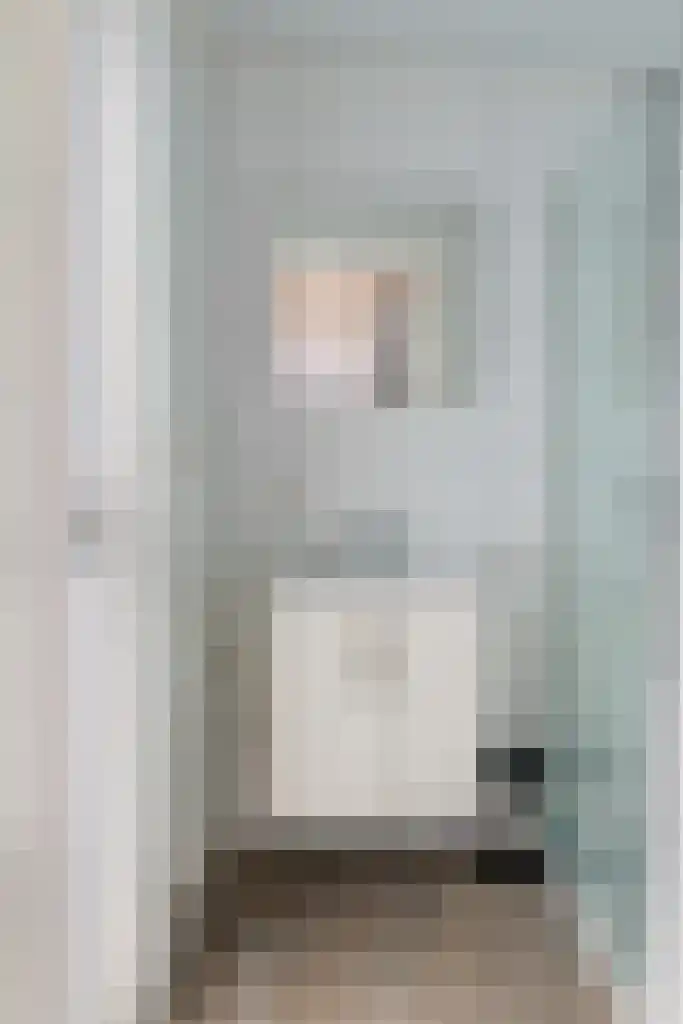 Zeedijk 24 614 Nieuwvliet thumbnail 17