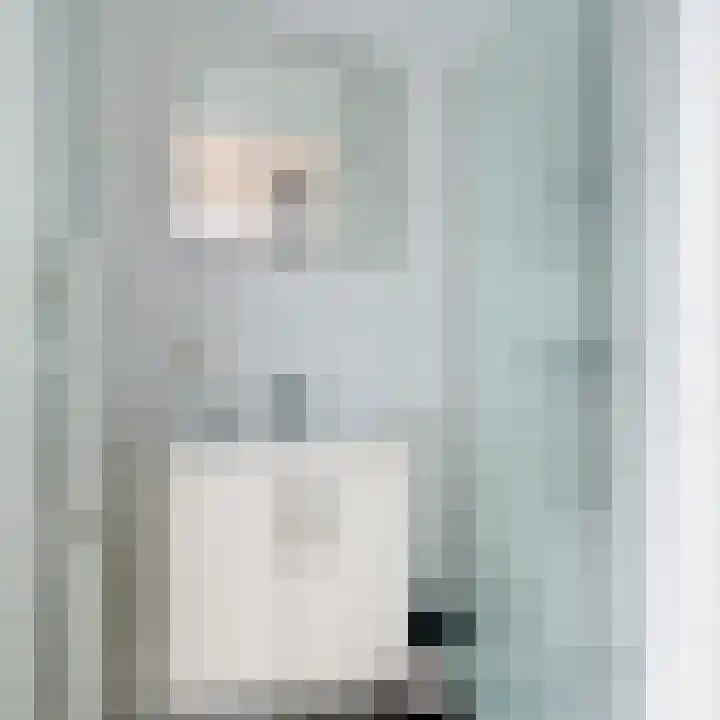 Zeedijk 24 614 Nieuwvliet thumbnail 18