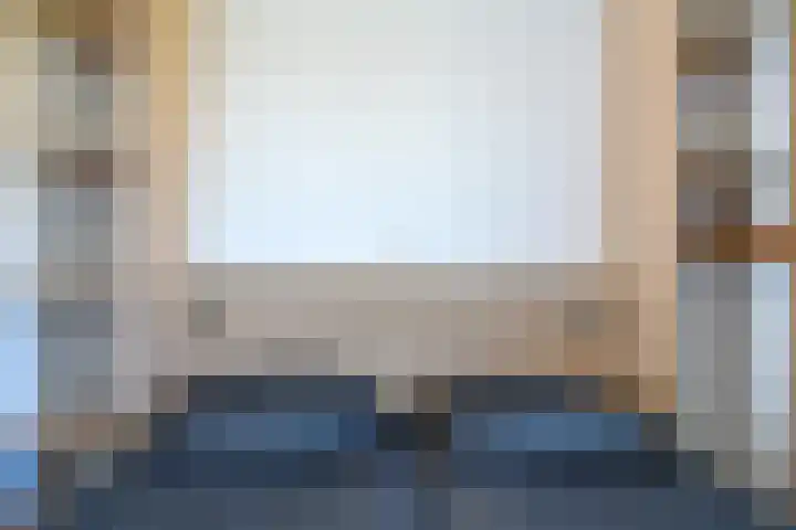 Zeedijk 24 614 Nieuwvliet thumbnail 24