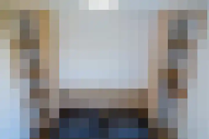 Zeedijk 24 614 Nieuwvliet thumbnail 25