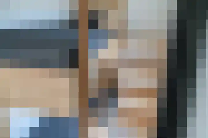 Zeedijk 24 614 Nieuwvliet thumbnail 27