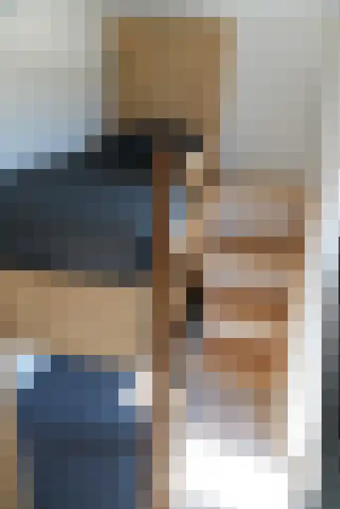 Zeedijk 24 614 Nieuwvliet thumbnail 28