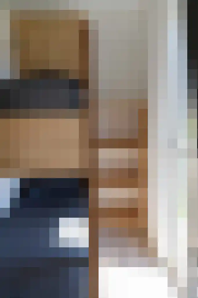 Zeedijk 24 614 Nieuwvliet thumbnail 29
