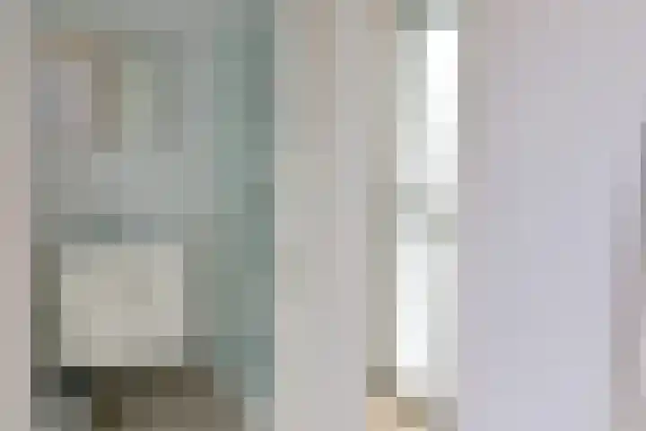 Zeedijk 24 614 Nieuwvliet thumbnail 30
