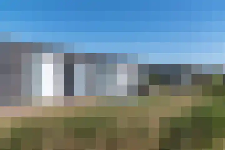 Zeedijk 24 614 Nieuwvliet thumbnail 31