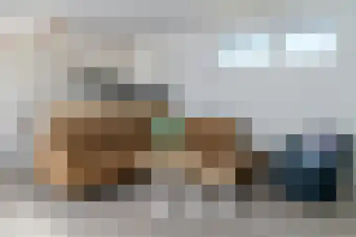 Zeedijk 24 614 Nieuwvliet thumbnail 4