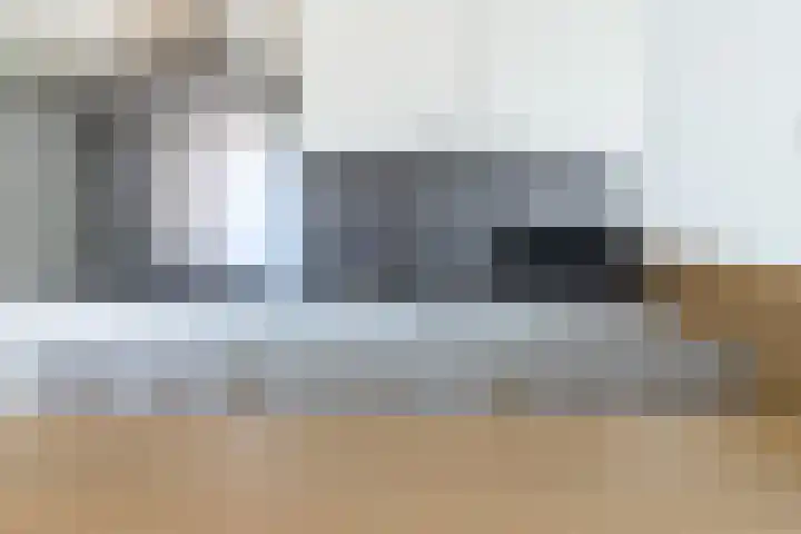 Zeedijk 24 614 Nieuwvliet thumbnail 6
