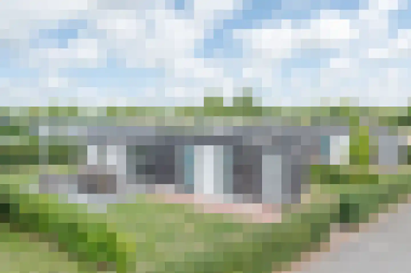 Zeedijk 24 629 Nieuwvliet