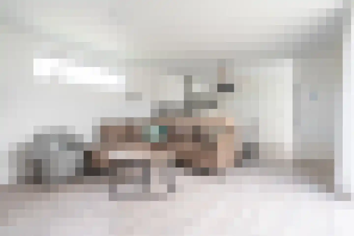 Zeedijk 24 629 Nieuwvliet thumbnail 10