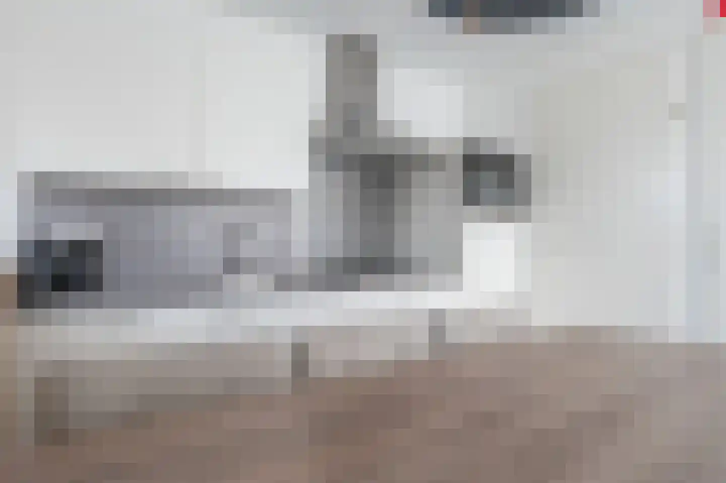 Zeedijk 24 629 Nieuwvliet thumbnail 11