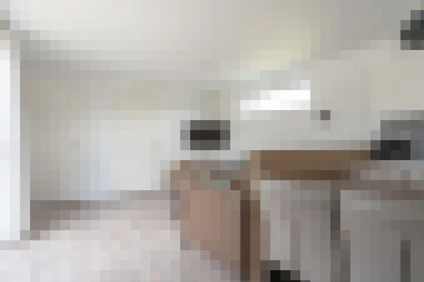 Zeedijk 24 629 Nieuwvliet thumbnail 13