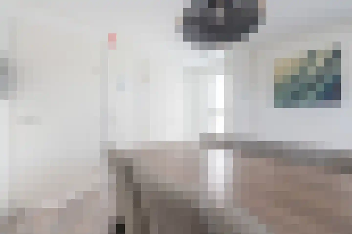 Zeedijk 24 629 Nieuwvliet thumbnail 15