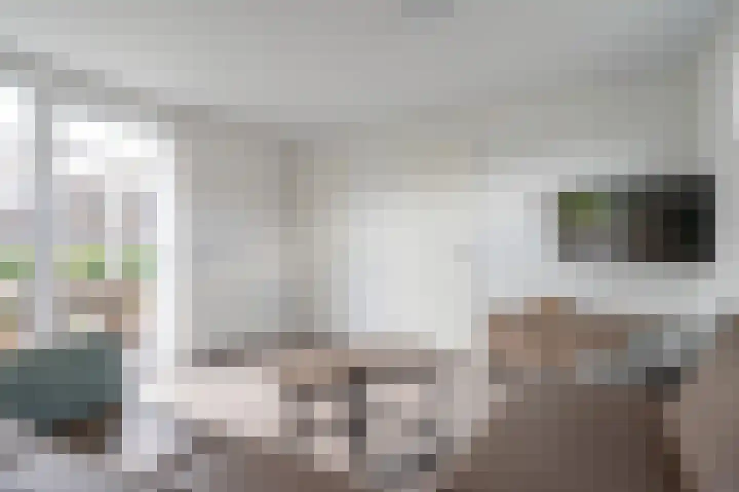 Zeedijk 24 629 Nieuwvliet thumbnail 16