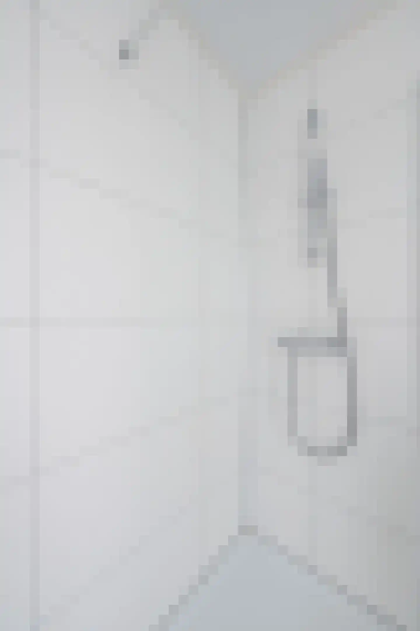 Zeedijk 24 629 Nieuwvliet thumbnail 23