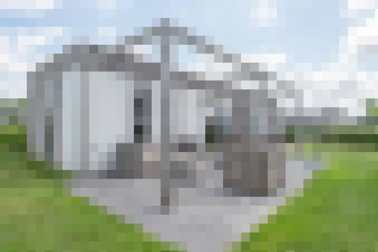 Zeedijk 24 629 Nieuwvliet thumbnail 25