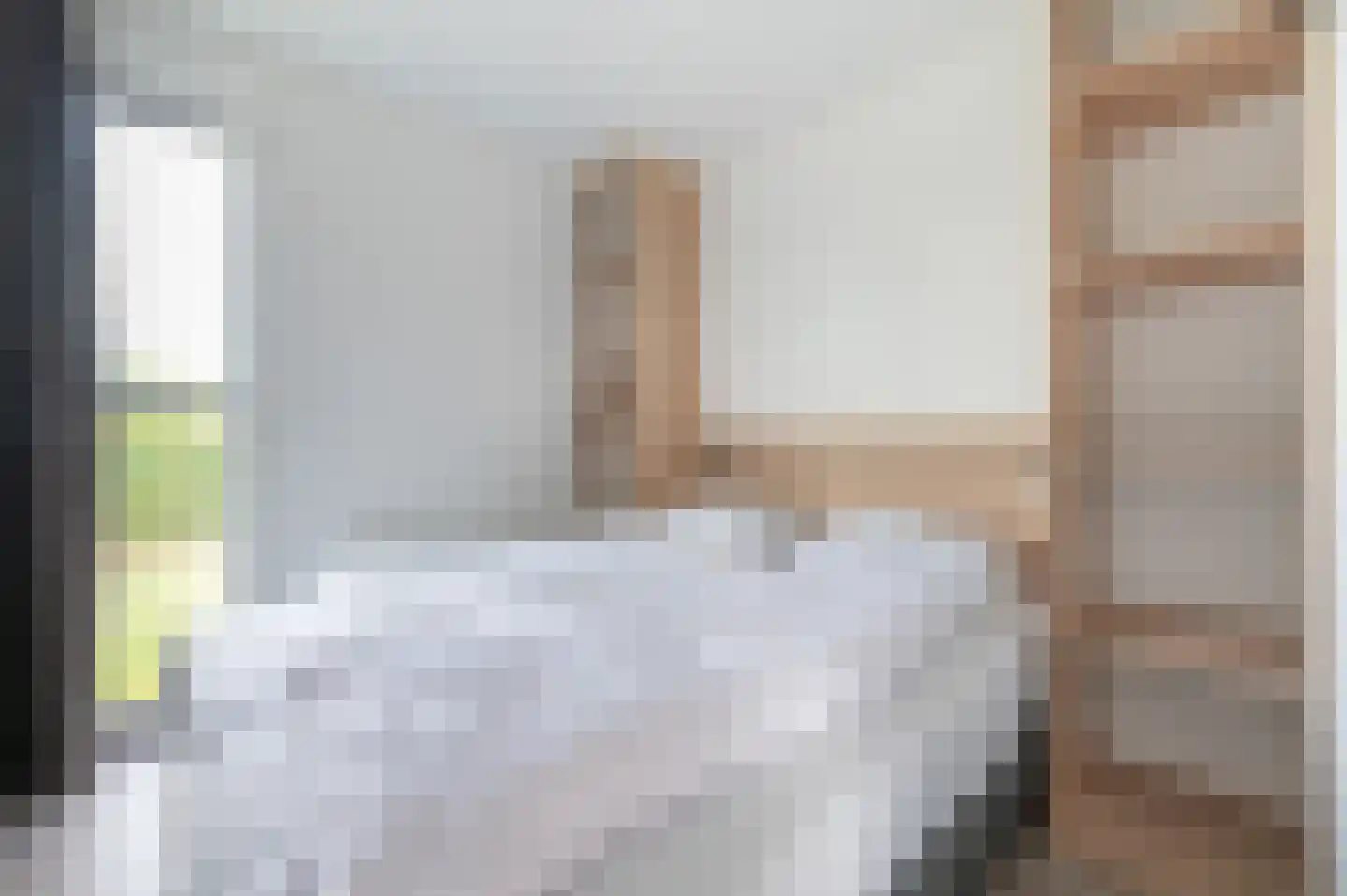 Zeedijk 24 629 Nieuwvliet thumbnail 4