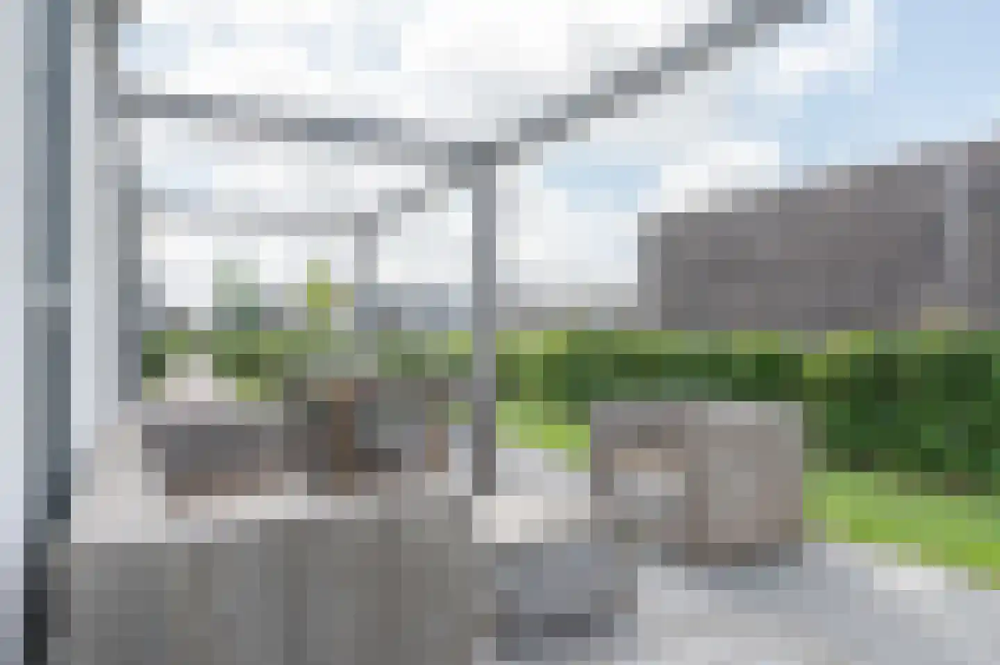 Zeedijk 24 629 Nieuwvliet thumbnail 5
