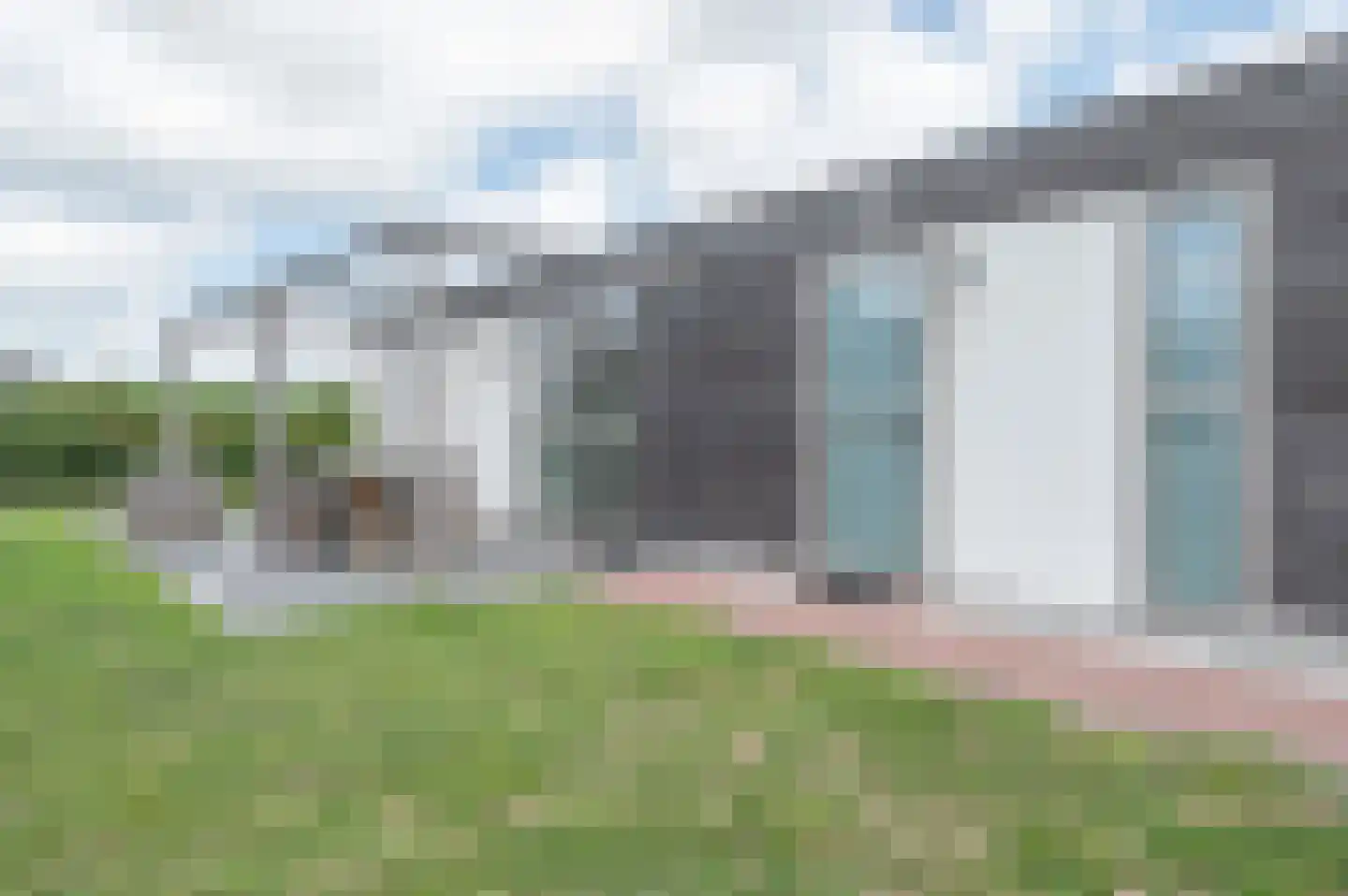 Zeedijk 24 629 Nieuwvliet thumbnail 6