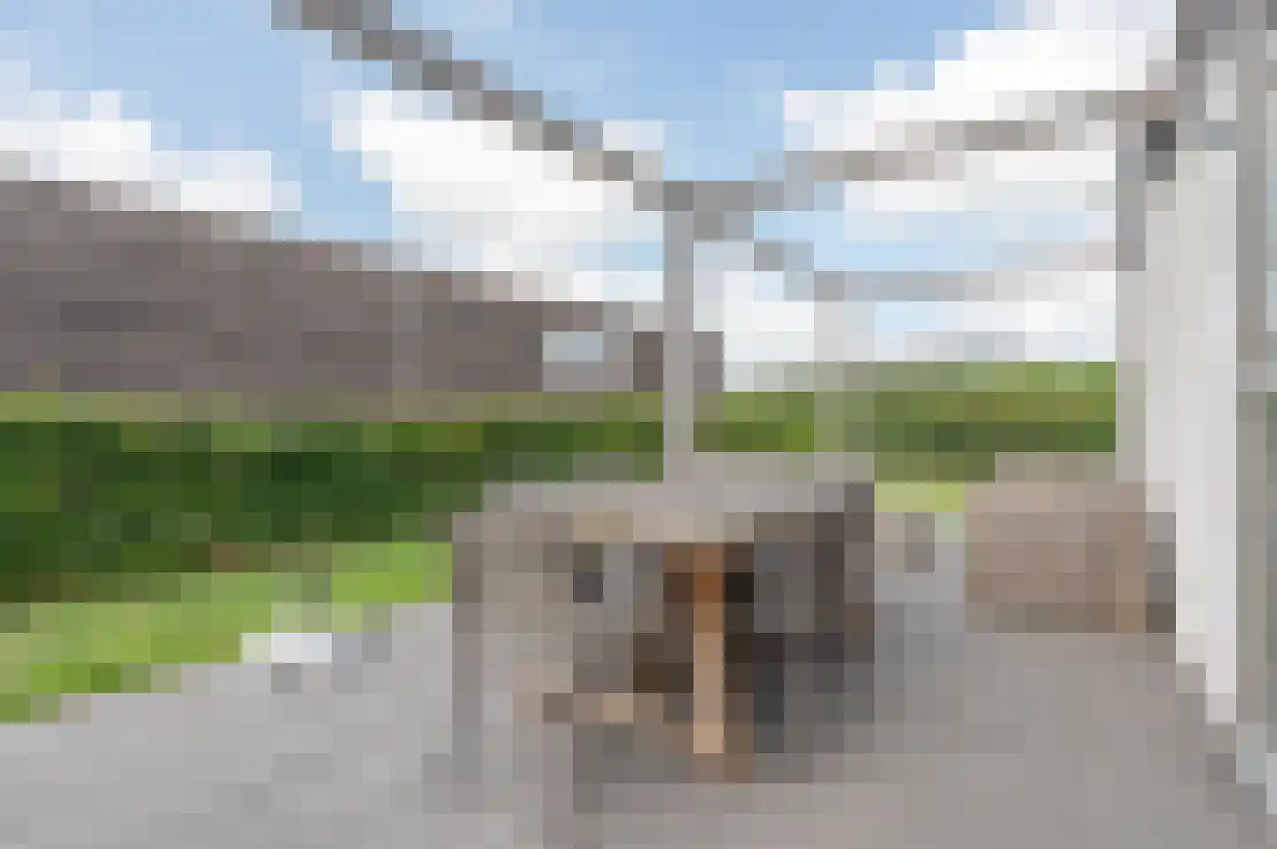 Zeedijk 24 629 Nieuwvliet thumbnail 7