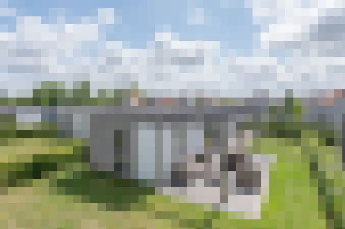 Zeedijk 24 629 Nieuwvliet thumbnail 8