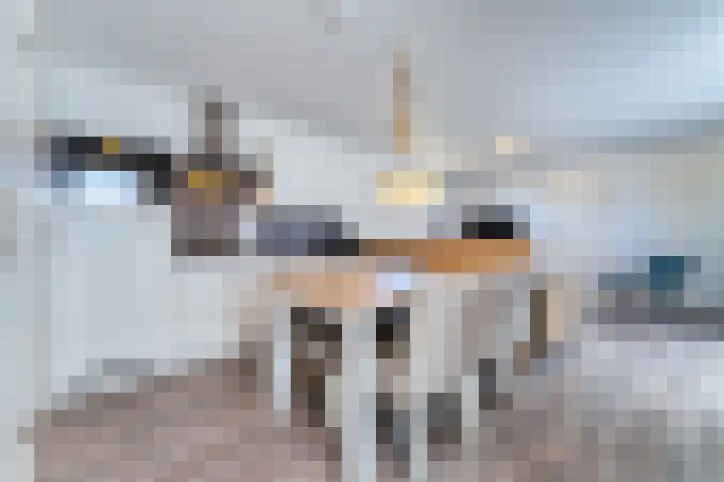 Zeedijk 24 635 Nieuwvliet thumbnail 10