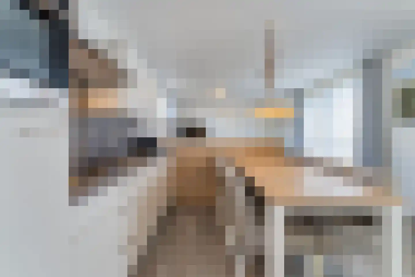 Zeedijk 24 635 Nieuwvliet thumbnail 11