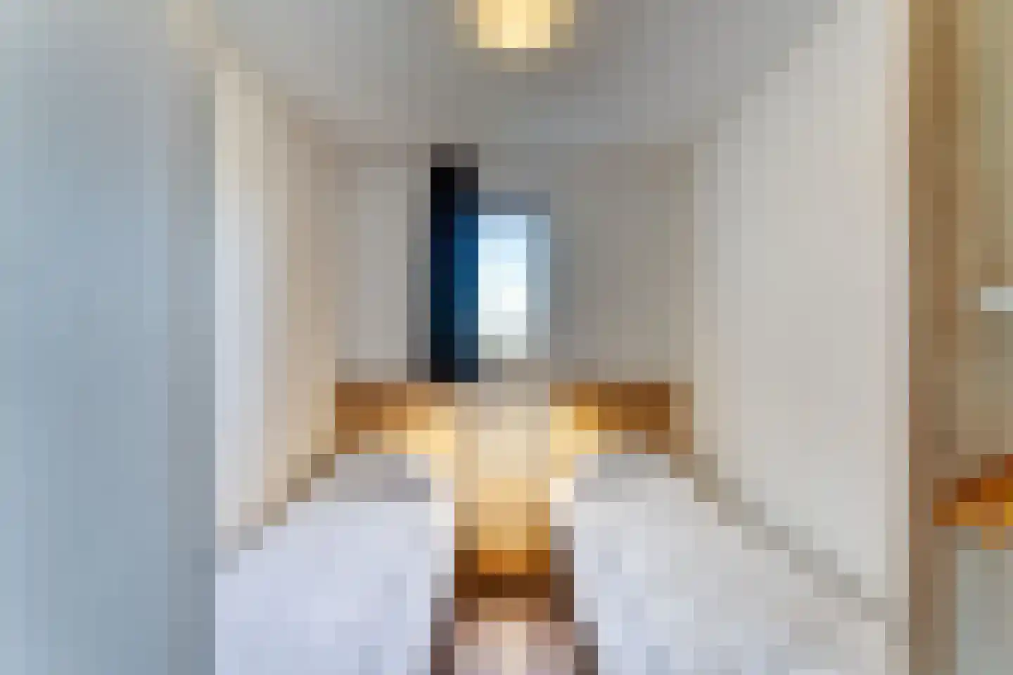 Zeedijk 24 635 Nieuwvliet thumbnail 12